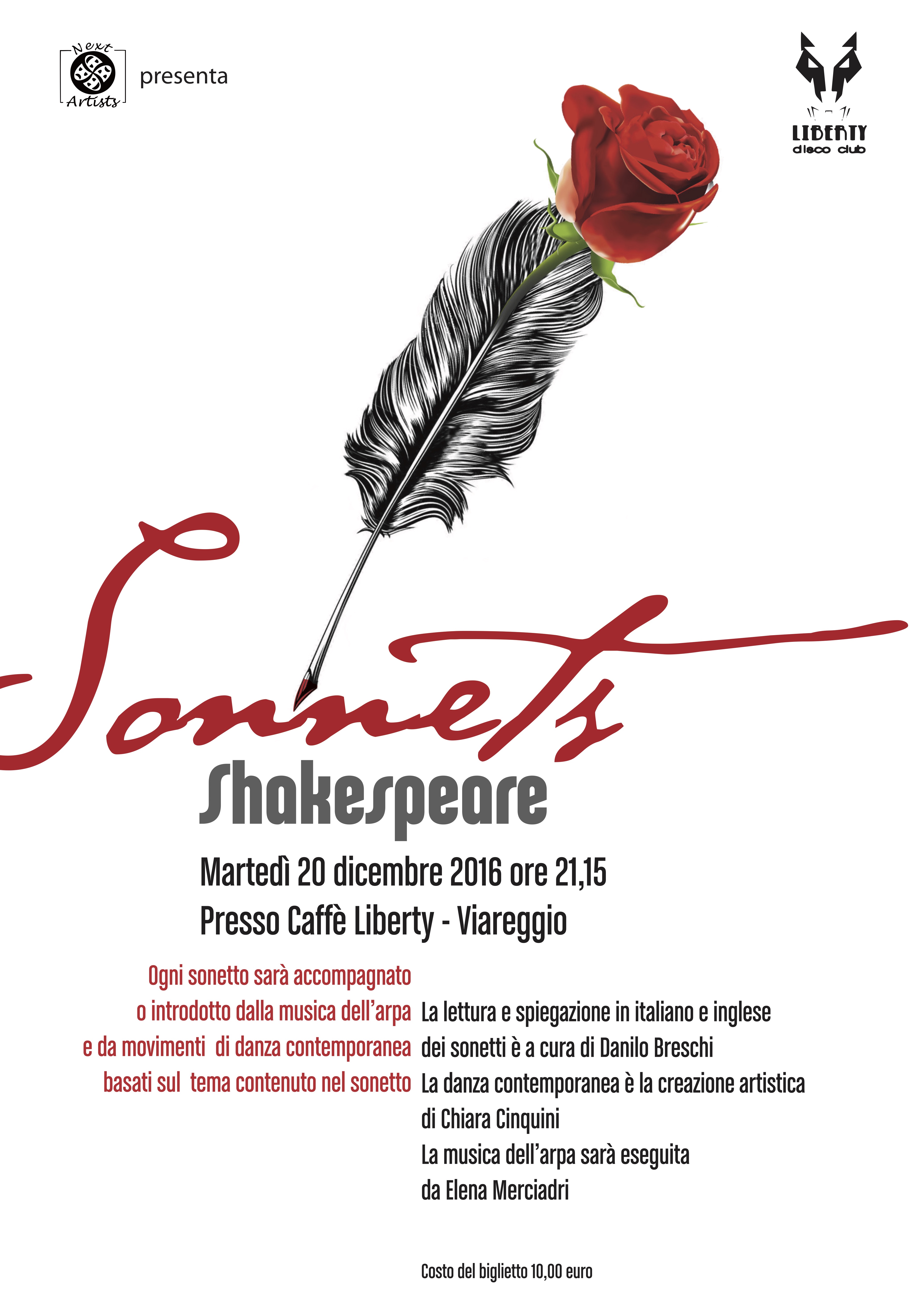 Sonnets Shakespeare Sonnets Shakespeare